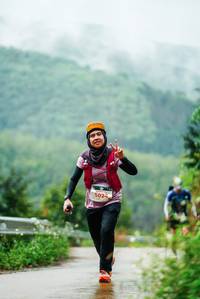 BIB: 
                            <button type="button" onclick="openModal(26245763)" class="btn btn-primary btn-sm float-right btn-popup" data-toggle="modal" data-target=".modal-high-quality">
                        <i class="fas fa-shopping-cart"></i> Add to Cart
                    </button>
                                            <button type="button" onclick="isThisMe(26245763, true)" class="btn btn-success btn-sm float-right btn-popup btn-isme hidden" data-toggle="tooltip" data-placement="bottom" title="นี่คือรูปของคุณใช่ไหม คลิกที่นี่เพื่อเอาเข้าอัลบั้ม">
                        <i class="fas fa-plus"></i> Add to album
                    </button>
                    <button type="button" onclick="isThisMe(26245763, false)" class="btn btn-warning btn-sm float-right btn-popup btn-isnotme hidden">
                        <i class="fas fa-ban"></i> Remove from album
                    </button>